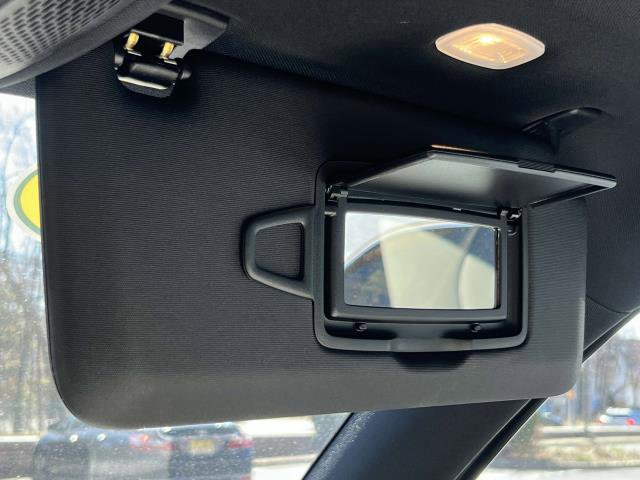 Certified 2023 Mercedes-Benz EQB 300 4MATIC image 39