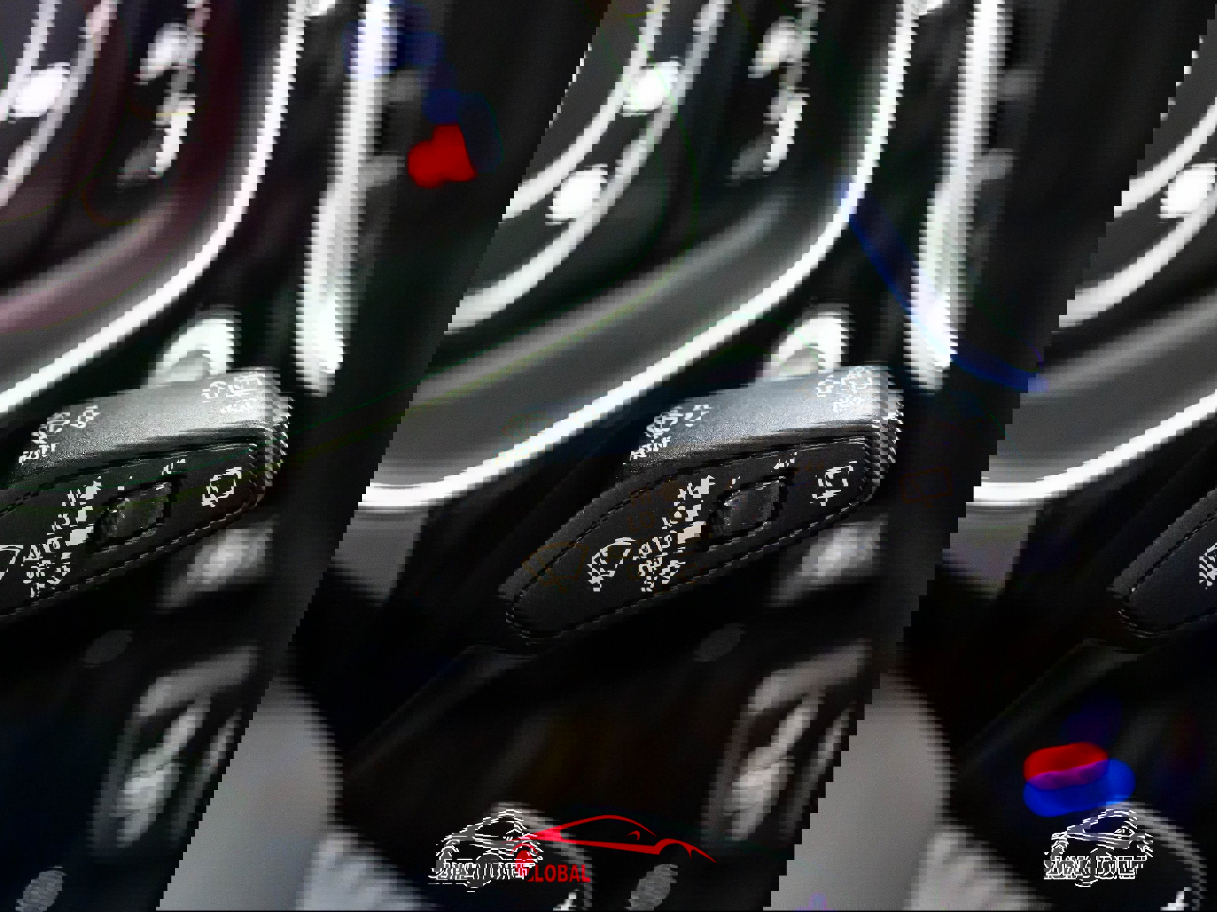 Used 2019 Audi Q7 3.0T Premium Plus w/ Premium Plus Package image 29