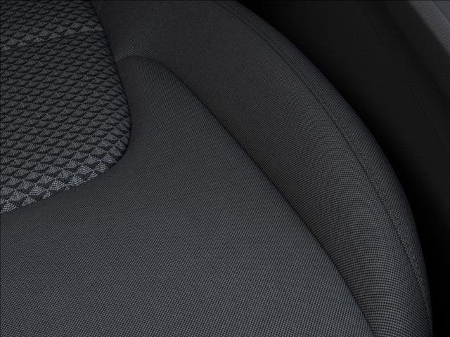 New 2026 Kia Sportage LX image 24