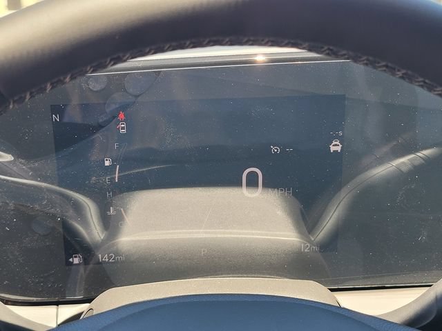 New 2026 Buick Envista Preferred w/ Convenience I Package FWD image 22