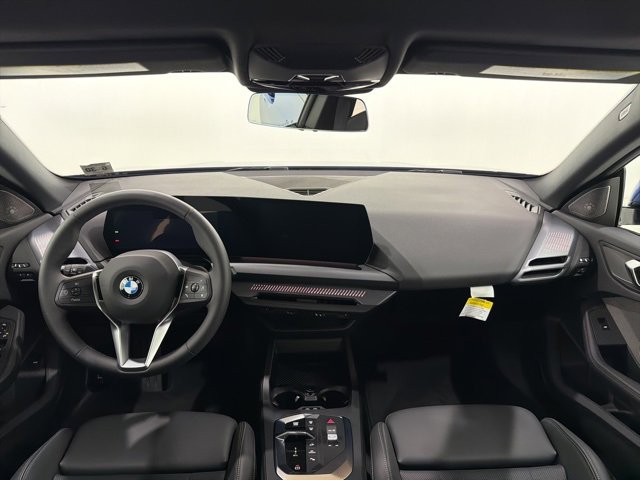 Used 2025 BMW 228i xDrive w/ Premium Package image 29