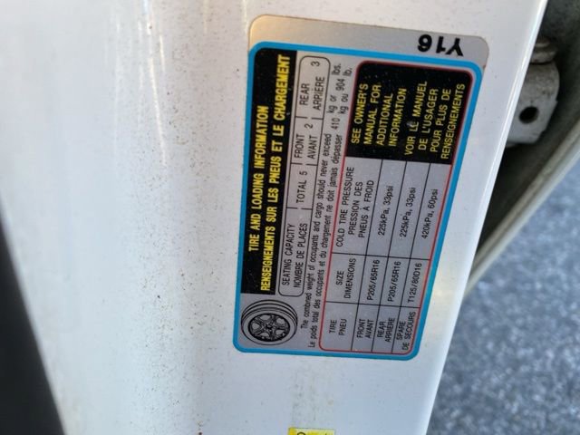 Used 2013 Hyundai Sonata GLS w/ Popular Equipment Pkg image 29