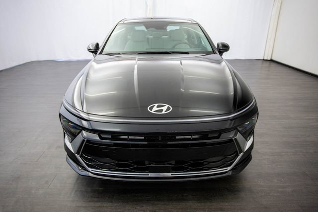 Used 2024 Hyundai Sonata SEL w/ Convenience Package image 14