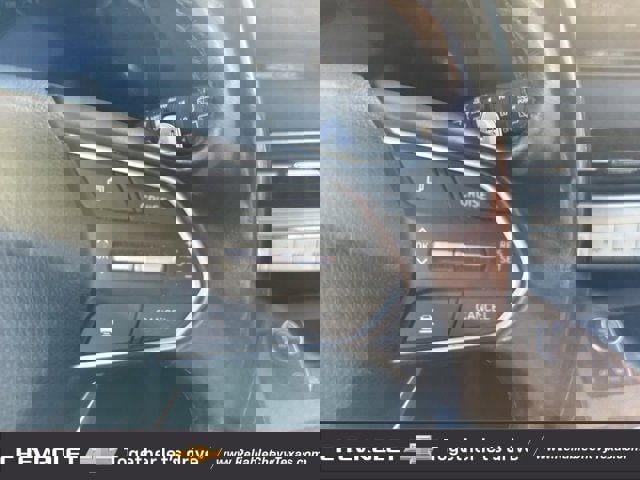 Used 2021 Hyundai Palisade Limited w/ Cargo Package image 31