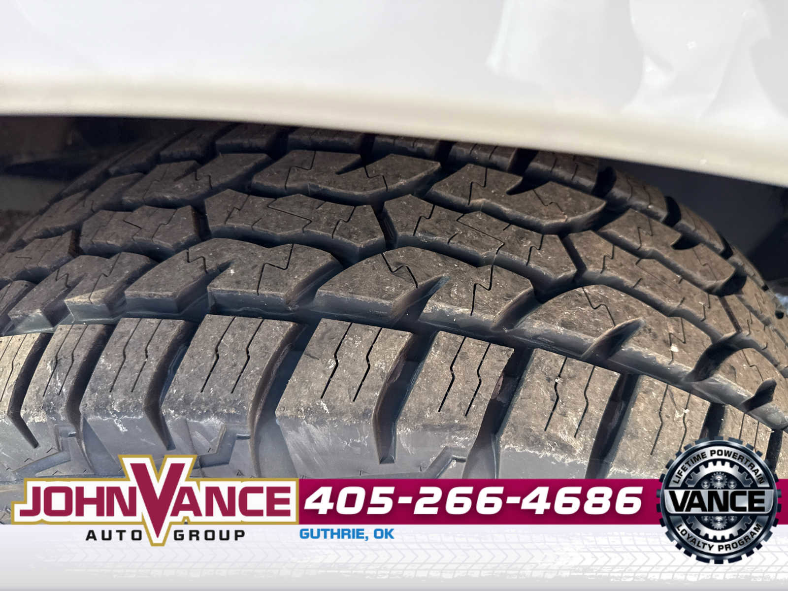 Used 2017 Ford F350 XL w/ Power Equipment Group image 8