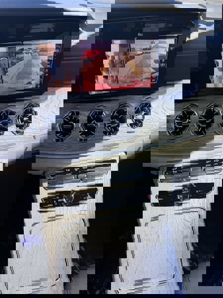 Used 2019 Mercedes-Benz CLS 450 image 11