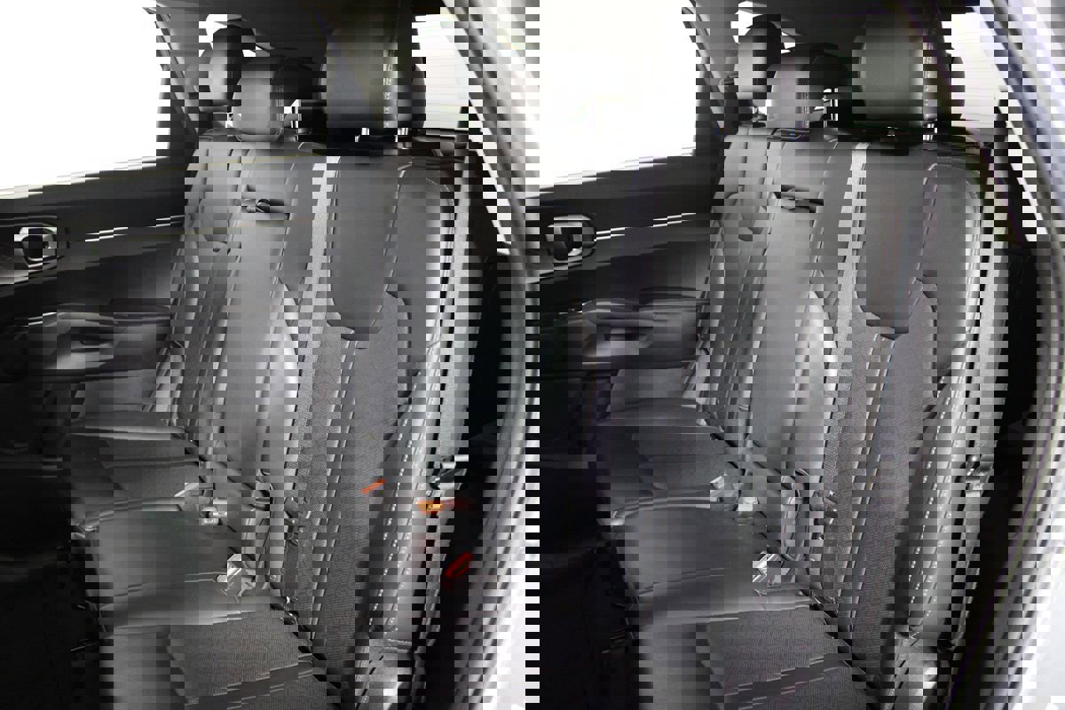 Used 2021 Kia Sorento S w/ Panoramic Sunroof Package image 28