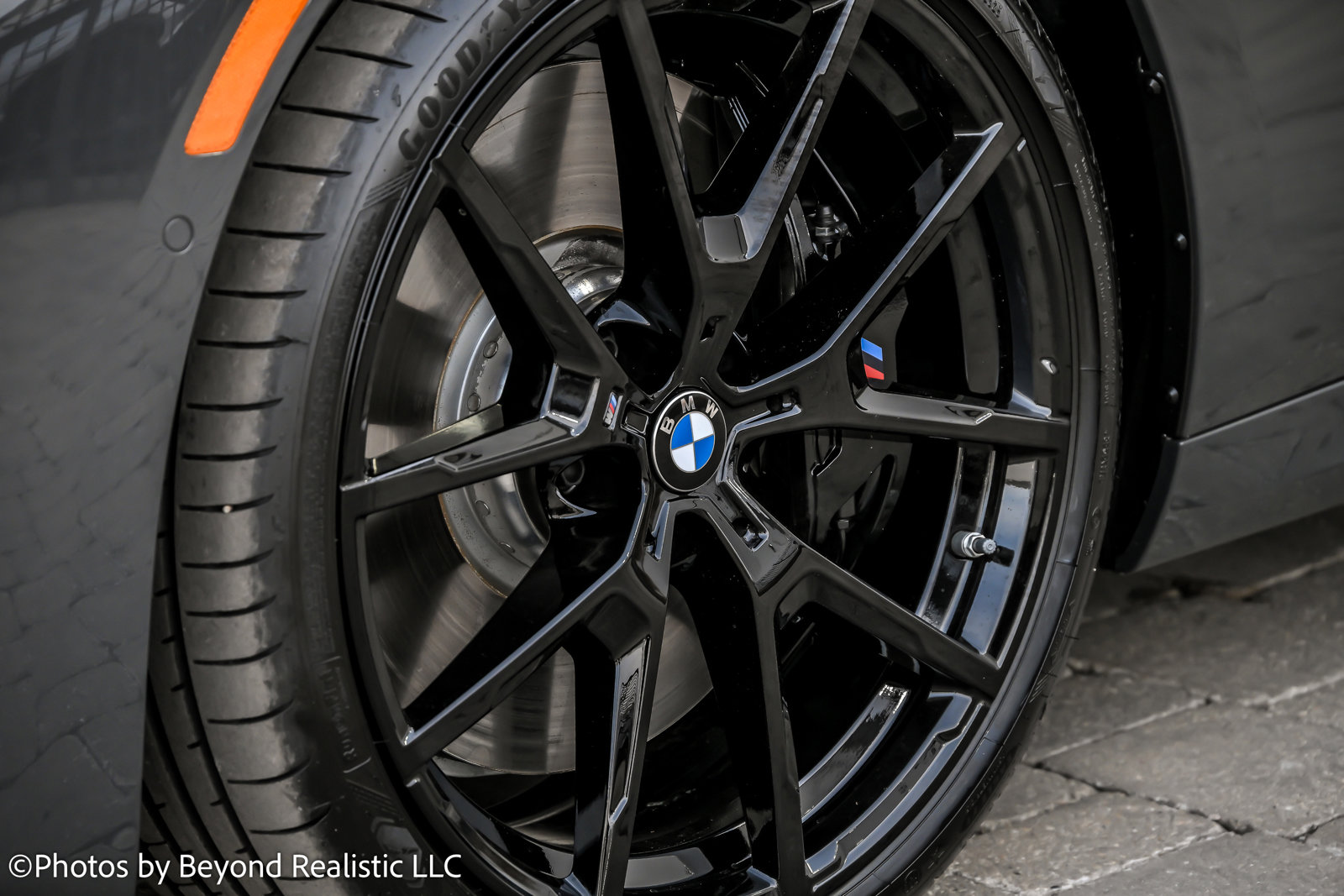 Used 2026 BMW 840i xDrive image 12