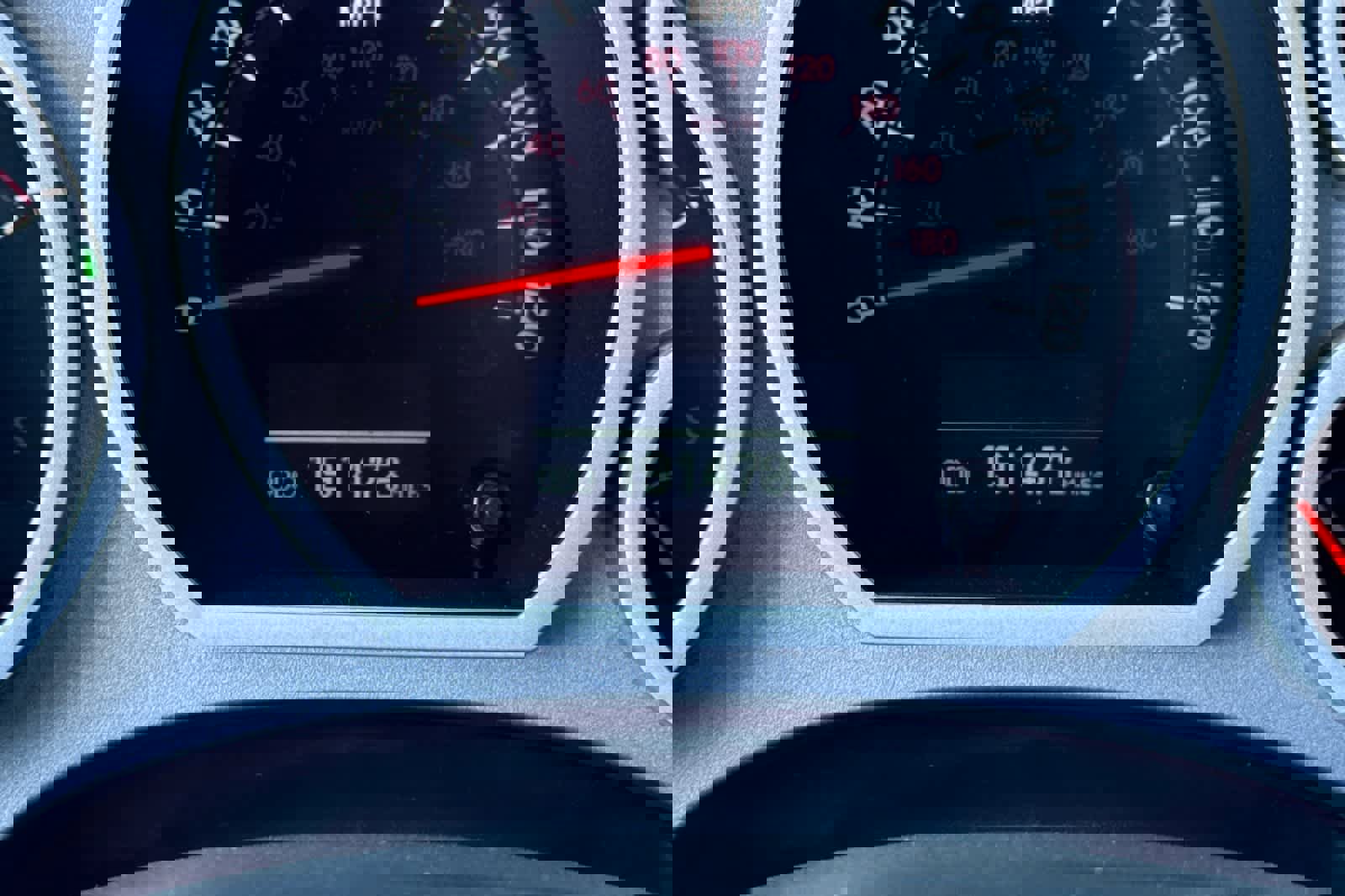 Used 2007 Toyota Tundra Limited image 27