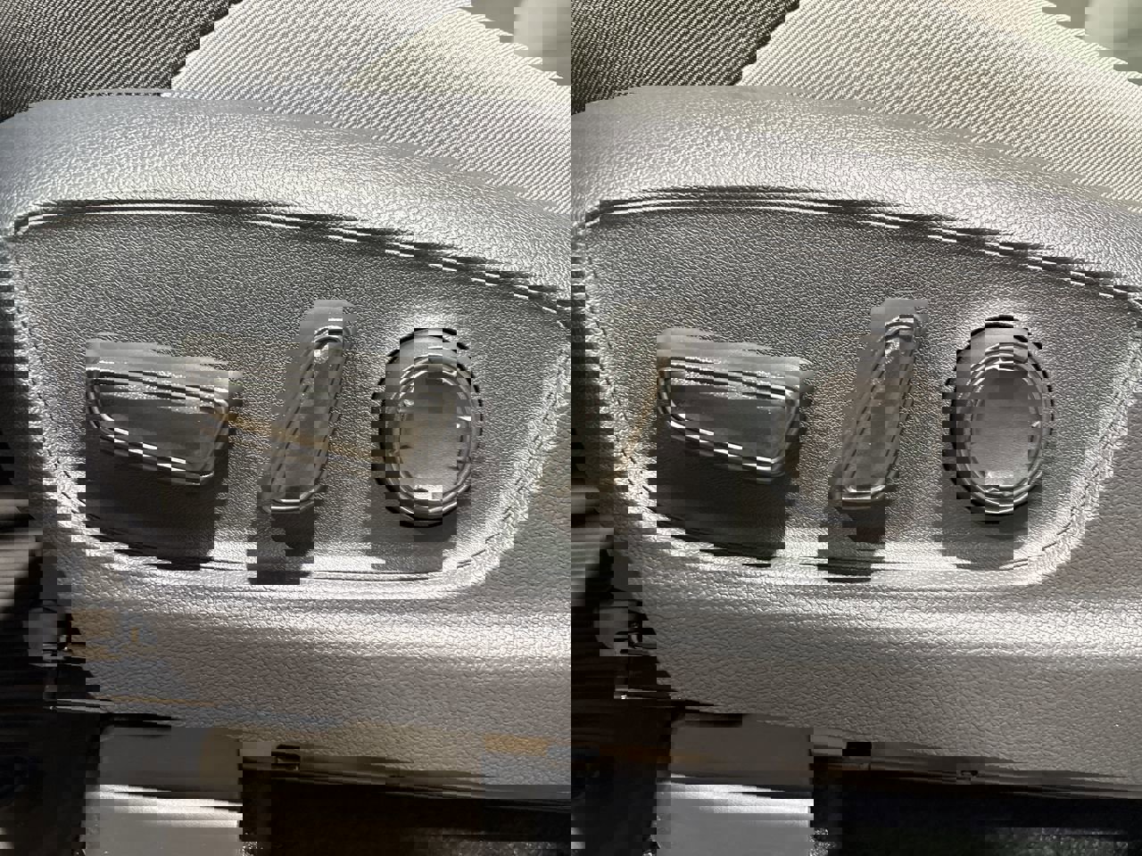 New 2026 Toyota Tacoma TRD Off-Road image 12