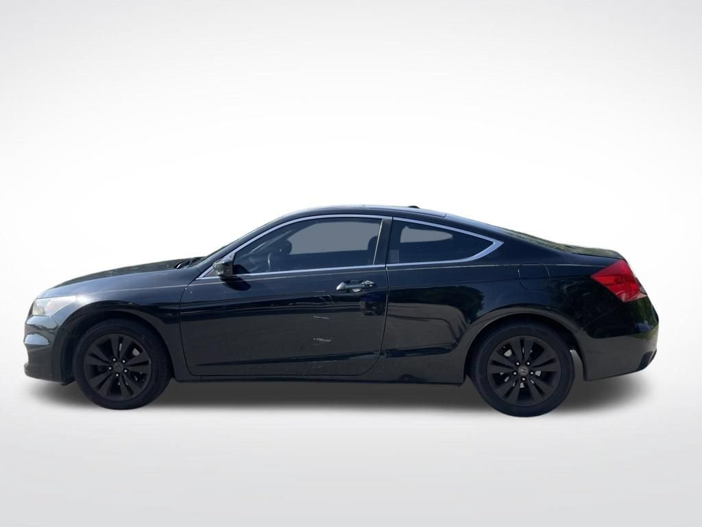 Used 2011 Honda Accord EX-L image 8