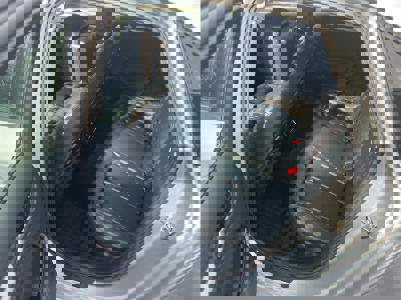 Used 2015 Audi A3 2.0T Premium w/ Cold Weather Package image 10