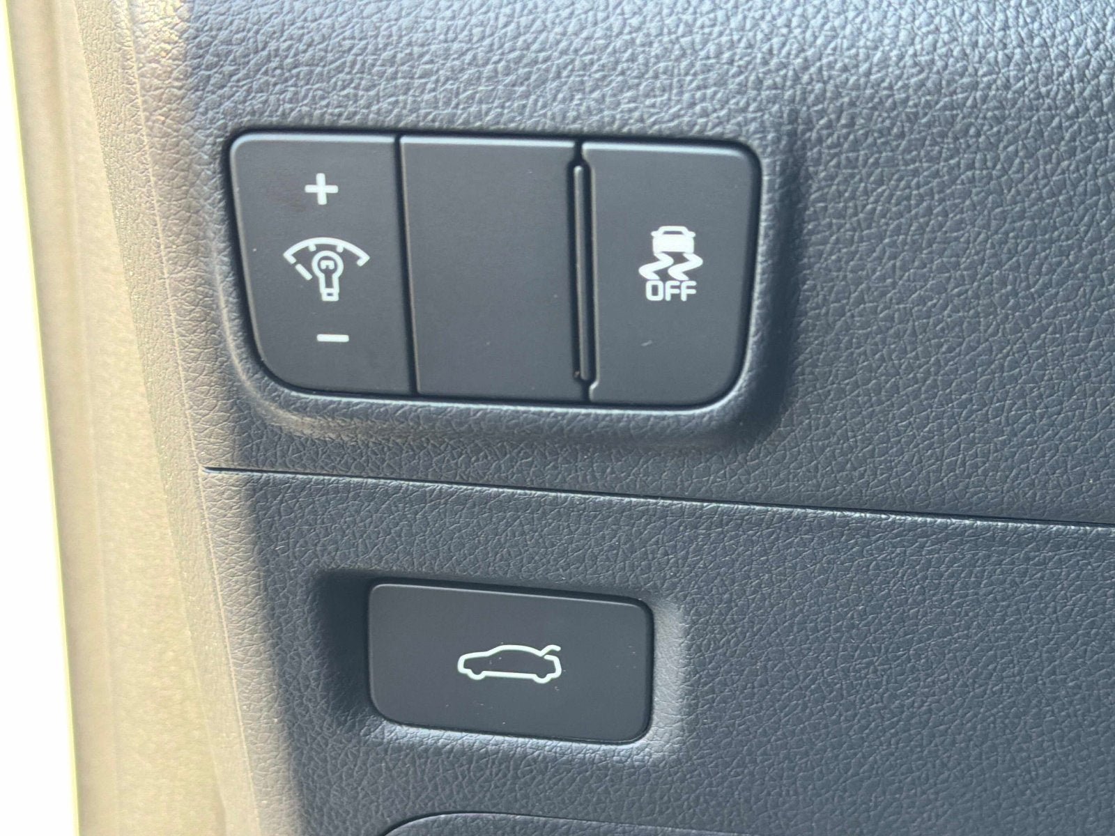New 2026 Kia K5 GT-Line FWD image 29
