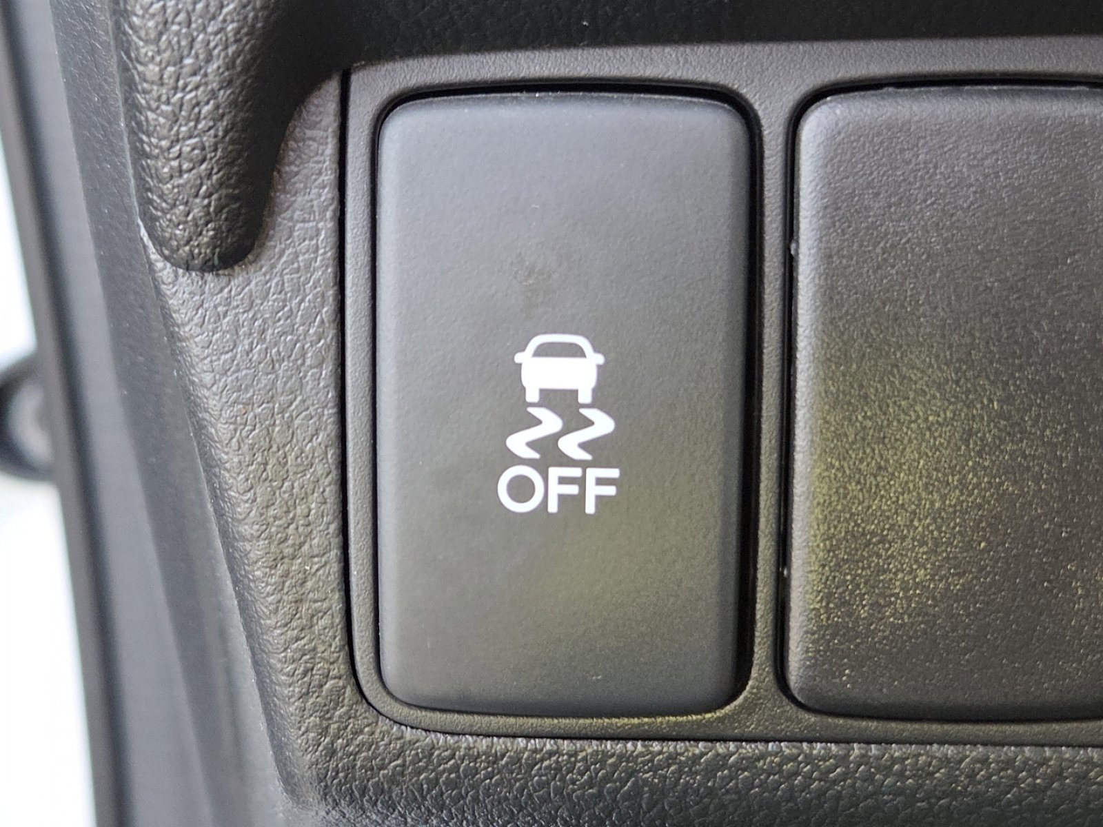 Used 2016 Honda CR-V EX image 8