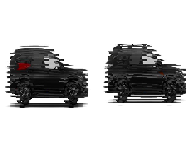 New 2026 Subaru Ascent Premium image 7