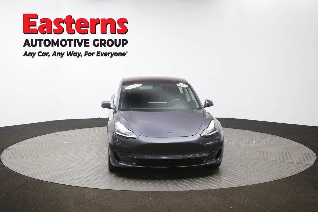 Used 2018 Tesla Model 3 Performance image 48