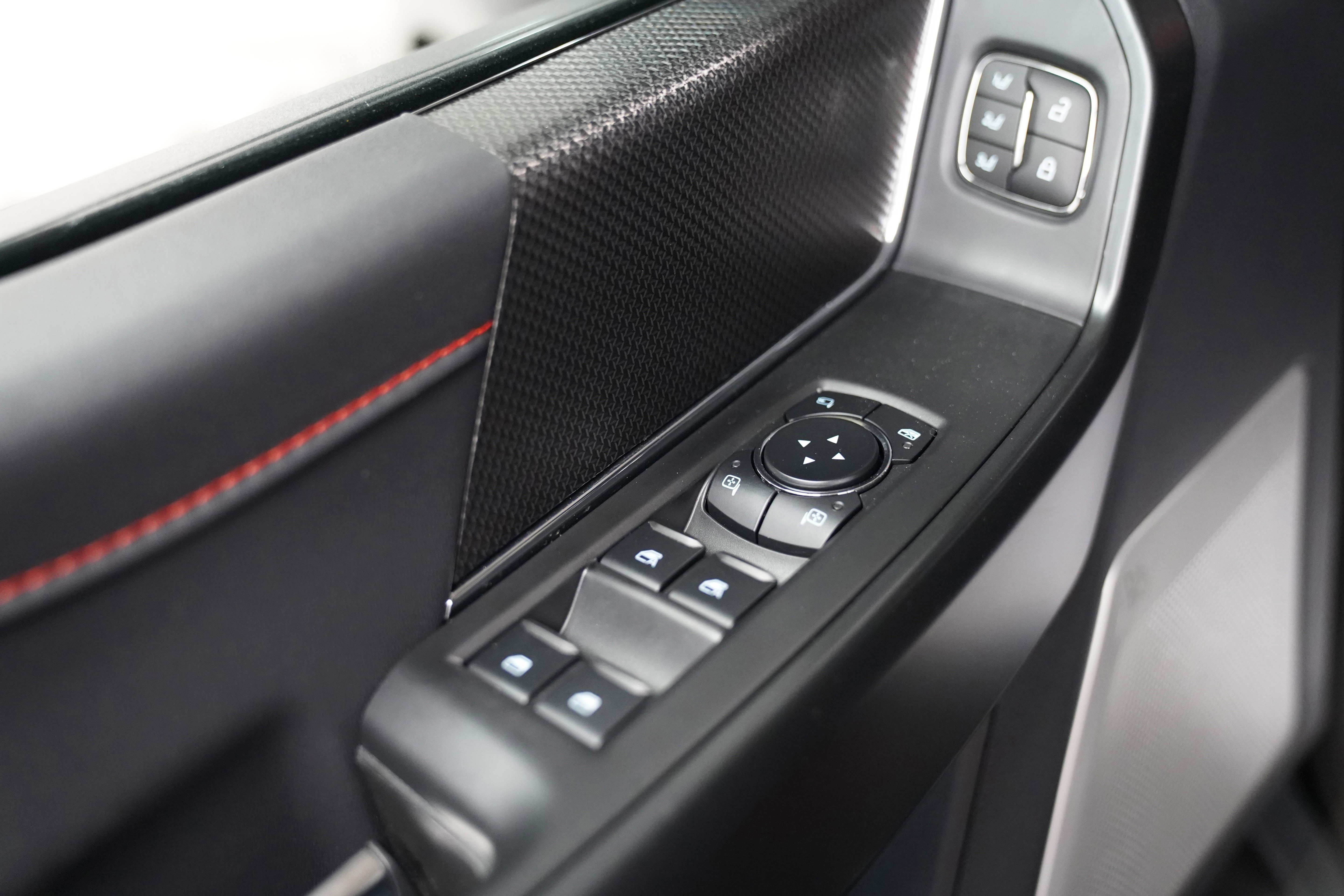 Used 2026 Ford F150 Raptor image 13