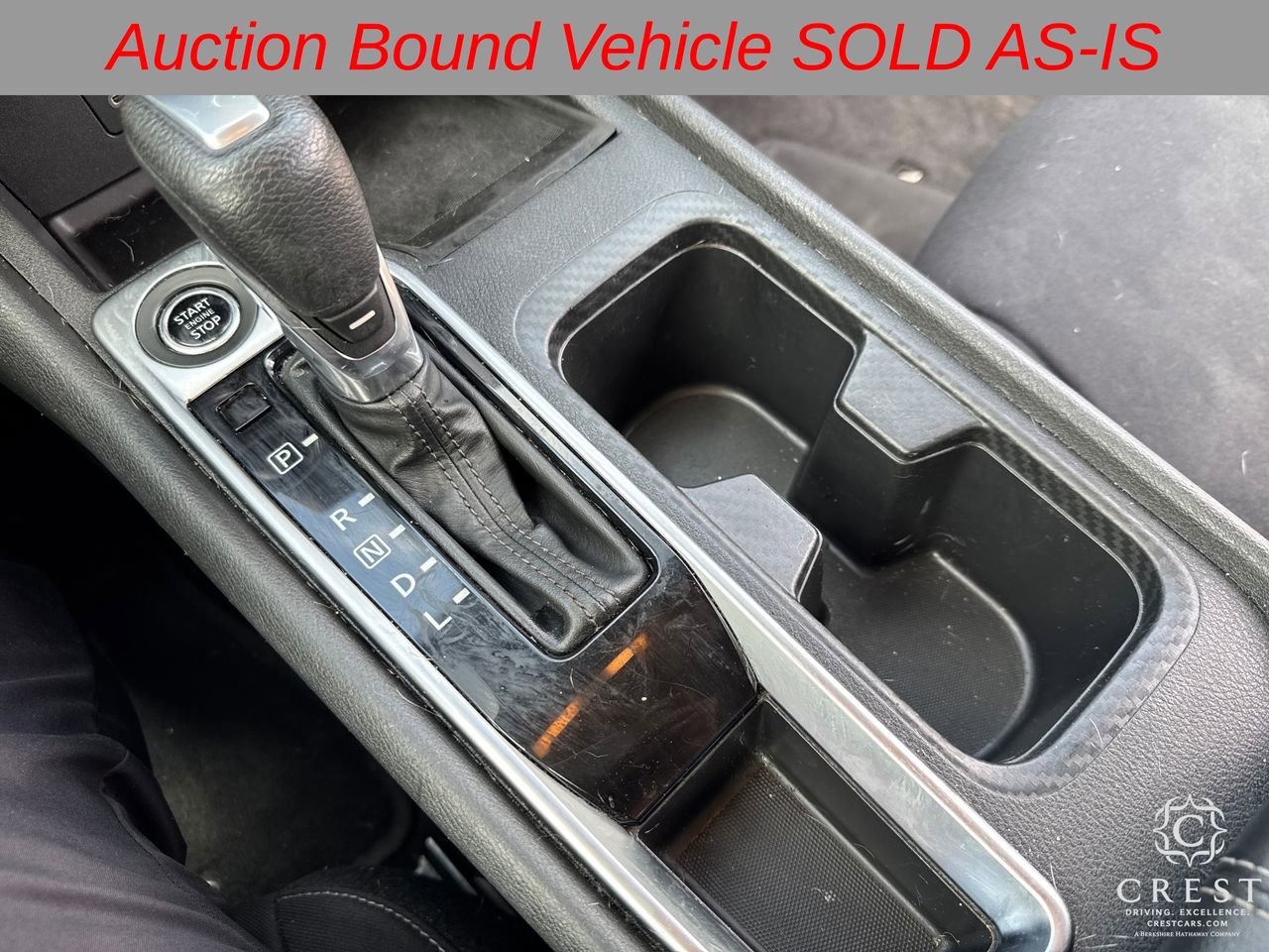 Used 2021 Nissan Sentra SV FWD image 20