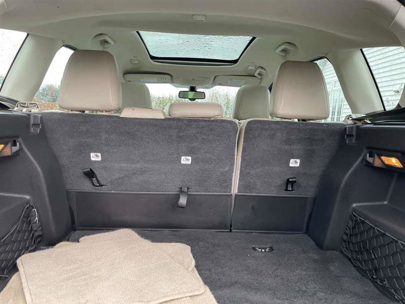 Used 2013 Ford C-MAX SEL image 35