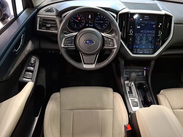 Certified 2023 Subaru Ascent Premium w/ Convenience Package image 11