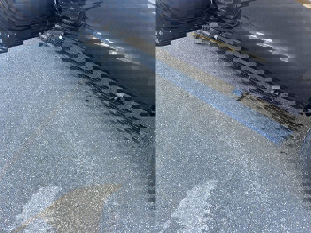 New 2026 Ford Expedition Max Platinum w/ Stealth Performance Package image 30