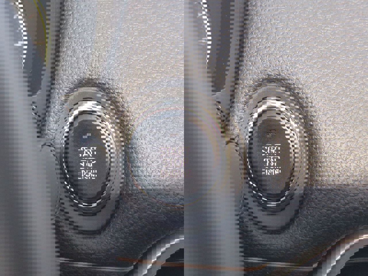 New 2026 MAZDA CX-90 3.3 Turbo w/ Preferred Package image 27