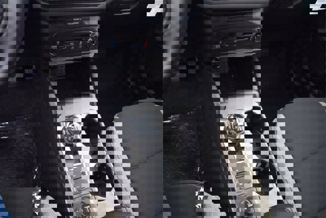 New 2025 Ford Bronco Sport Big Bend w/ Convenience Package image 10