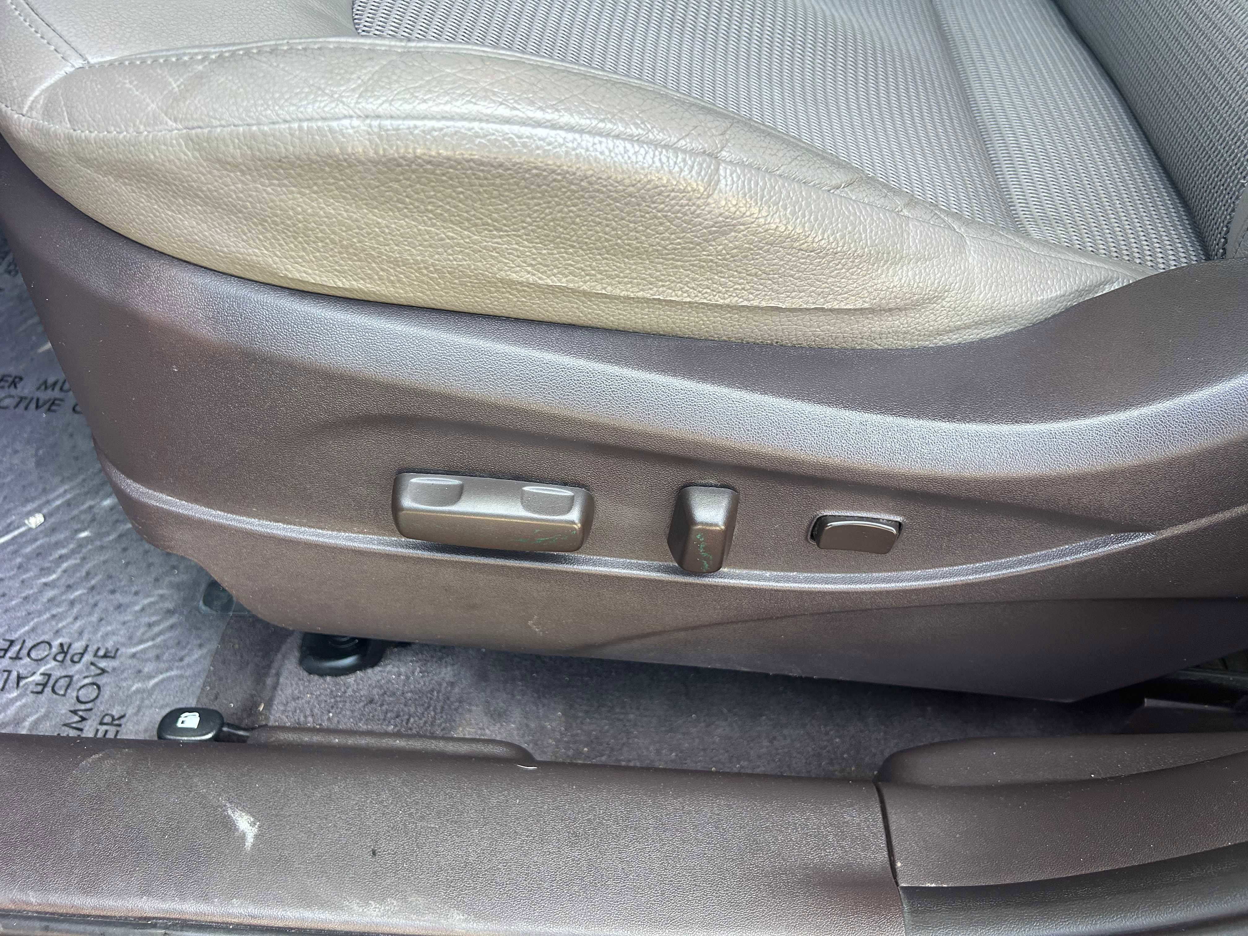 Used 2015 Hyundai Tucson SE image 18