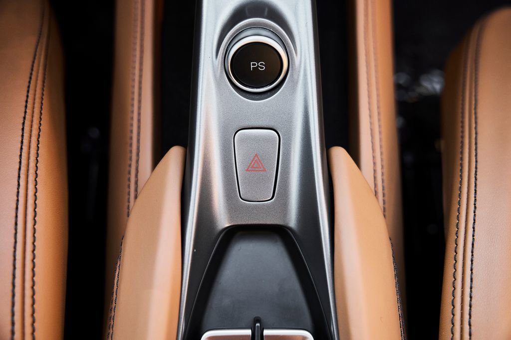 Used 2020 Ferrari F8 Tributo image 69