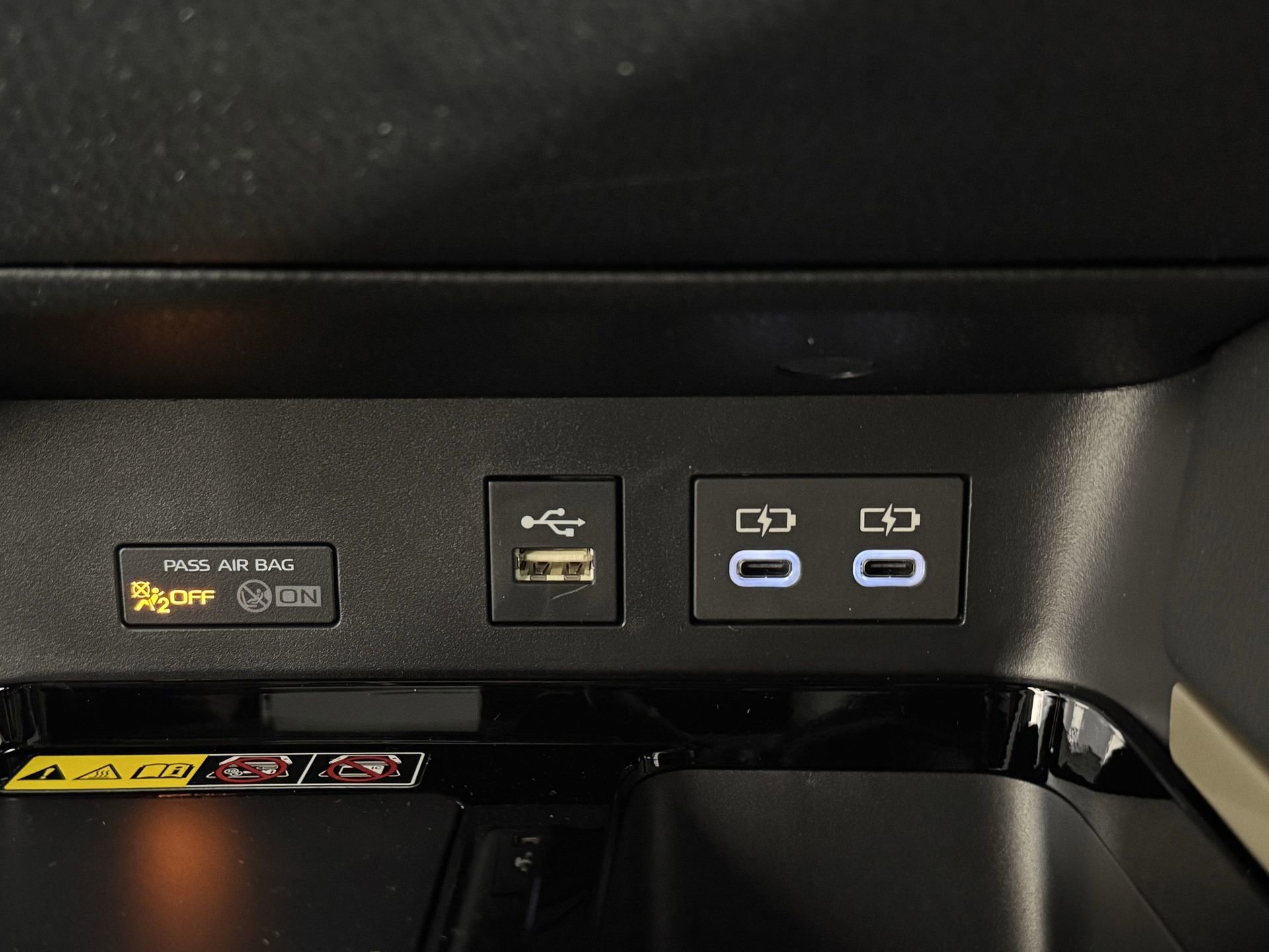 Certified 2026 Toyota Camry XSE w/ Premium Package image 3