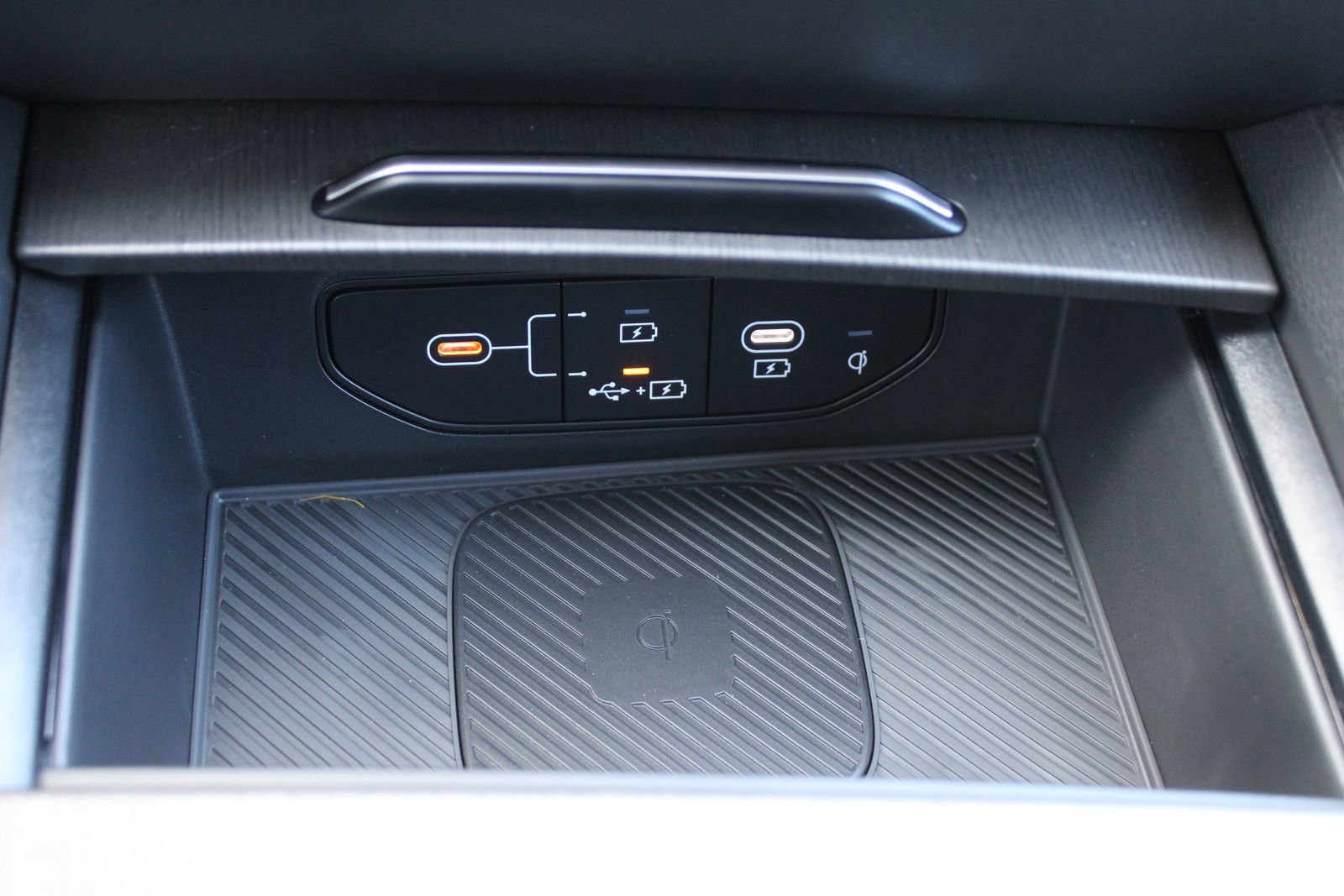 New 2026 Kia Sportage X-Line AWD/4WD image 41