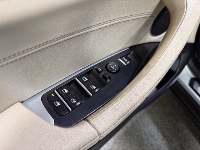 Used 2019 BMW X3 xDrive30i w/ Convenience Package AWD/4WD image 22