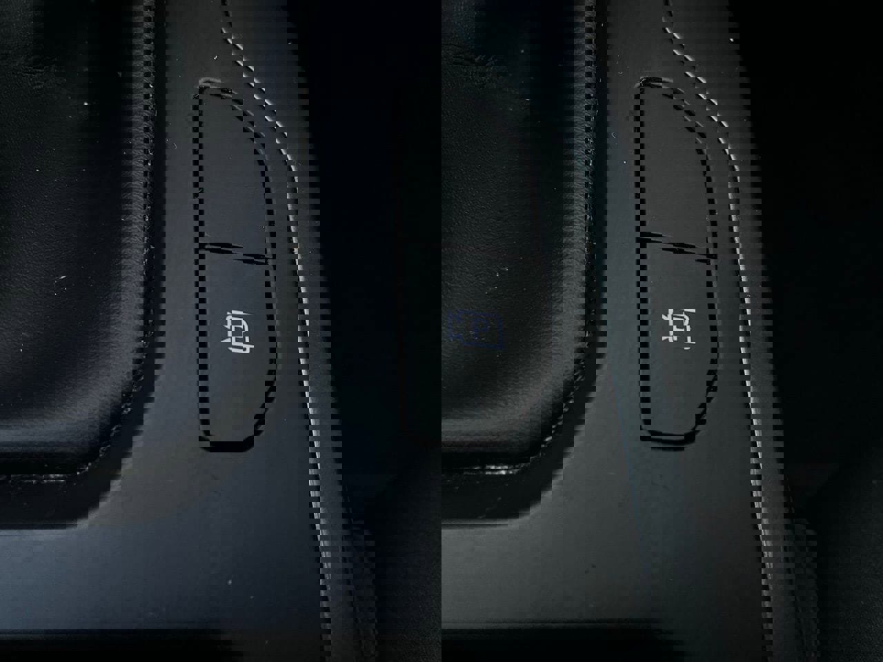 Used 2025 Kia K4 LXS image 23