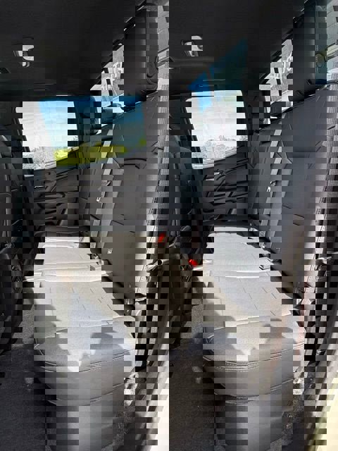 New 2026 GMC Canyon Elevation w/ Convenience Package image 13