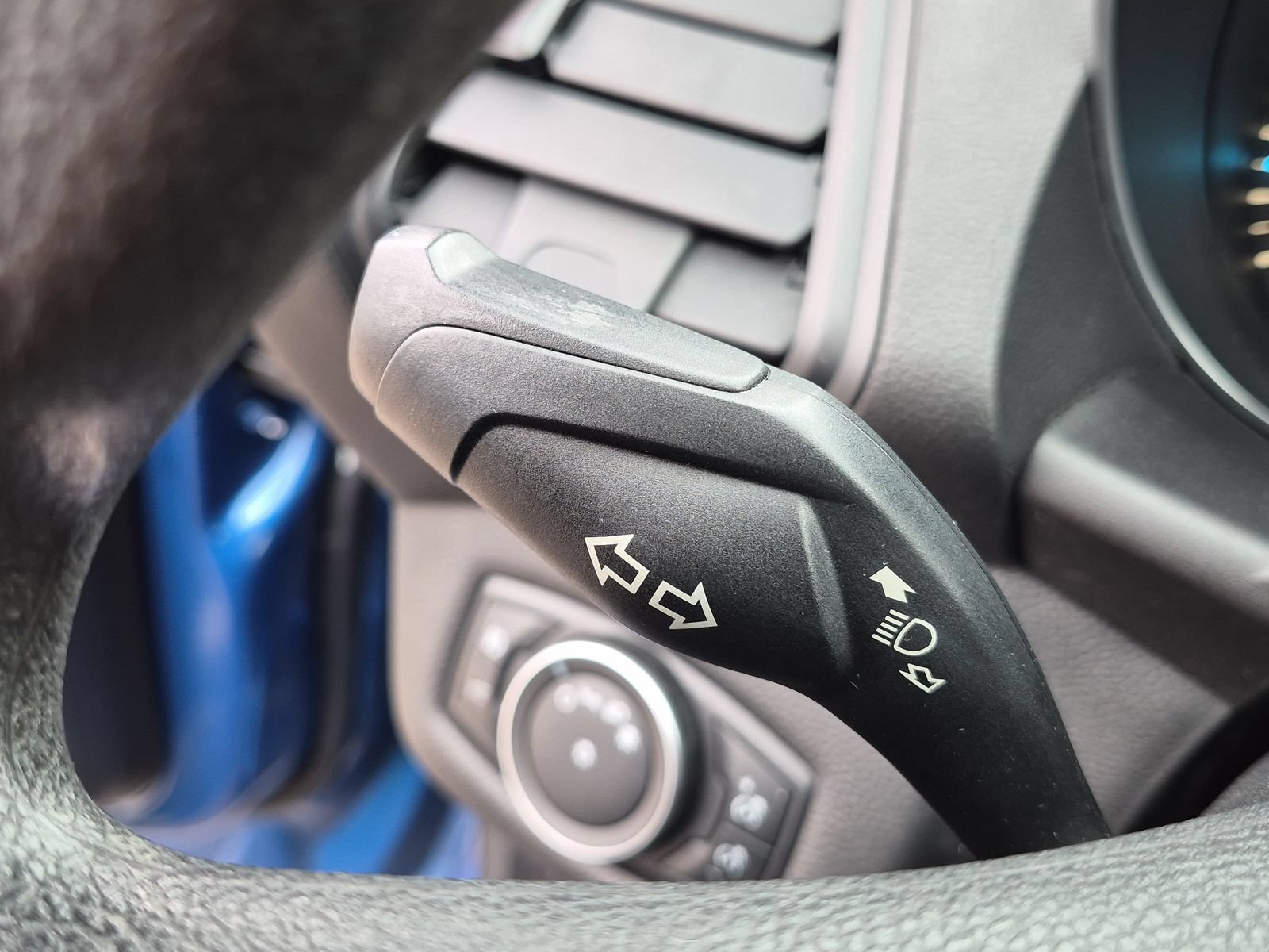Used 2019 Ford Escape SE AWD/4WD image 24