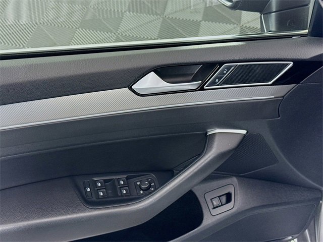 Used 2020 Volkswagen Arteon SEL image 18