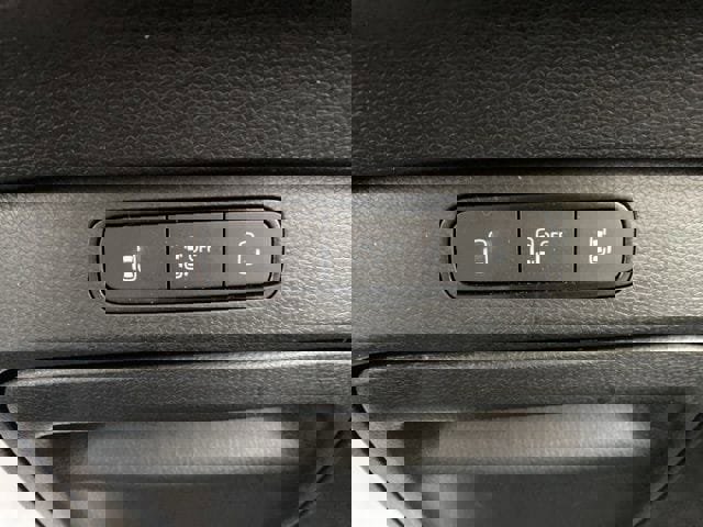 New 2025 Volkswagen ID. Buzz Pro S image 34