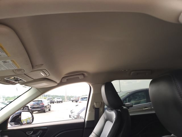 Used 2023 Lincoln Aviator 2WD image 20