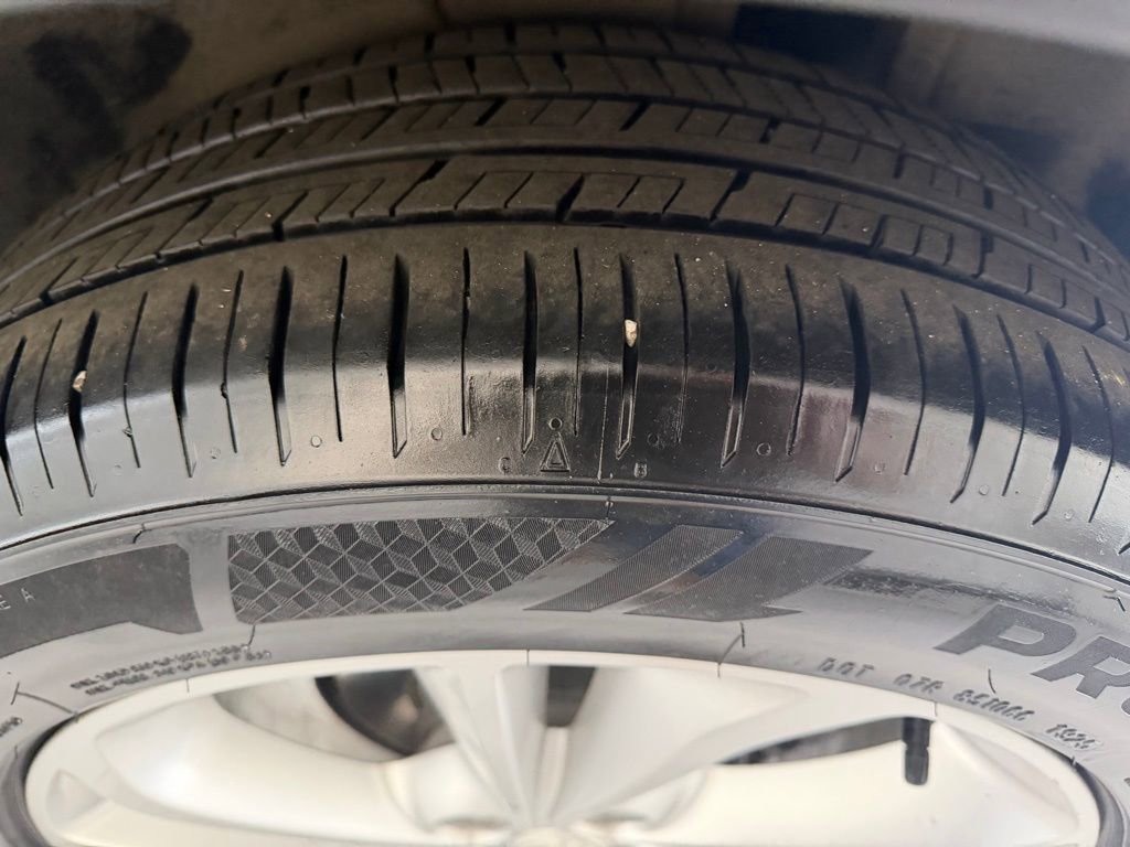 Used 2021 Buick Encore GX Preferred image 10