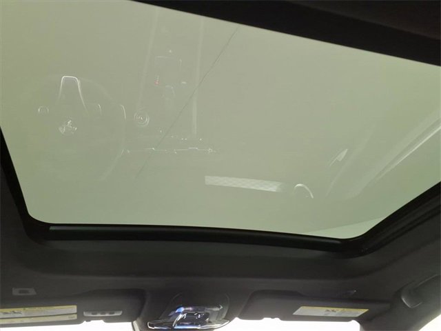 Used 2024 Alfa Romeo Tonale Veloce w/ Active Assist Package image 15