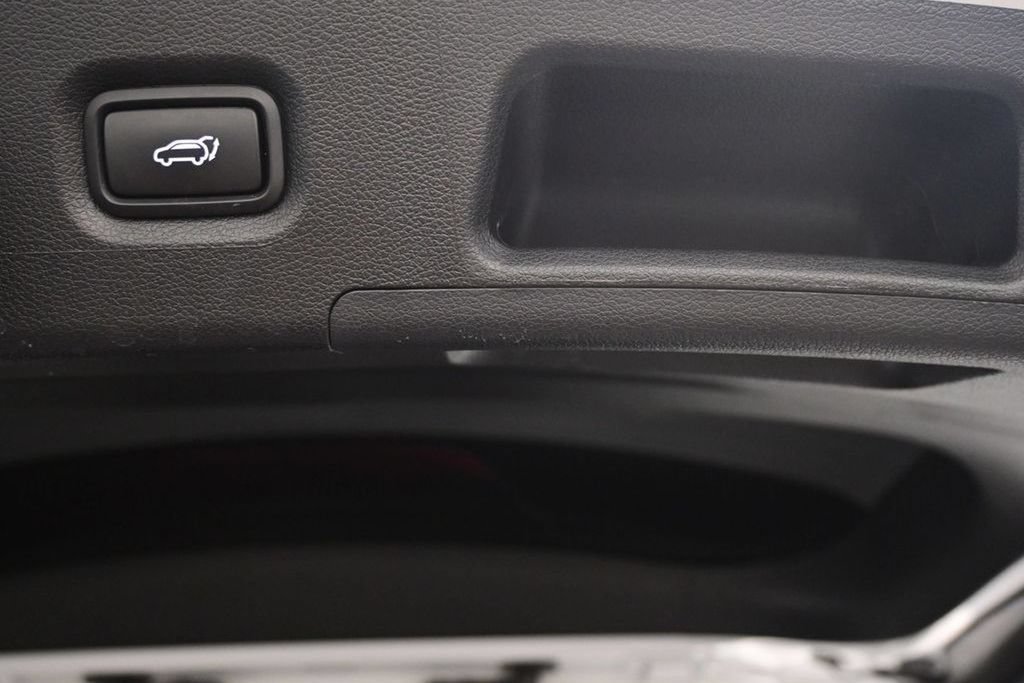 Used 2023 Hyundai Santa Fe XRT FWD image 39