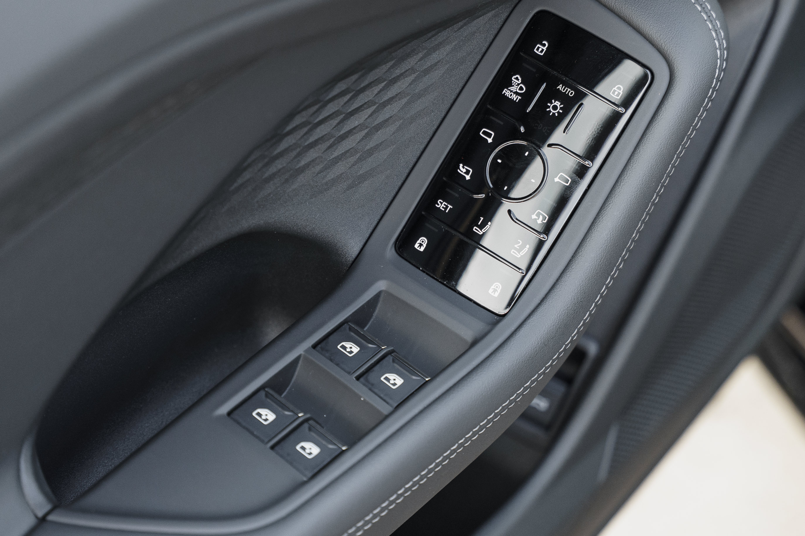 Certified 2026 Audi A6 Premium Plus AWD/4WD image 21