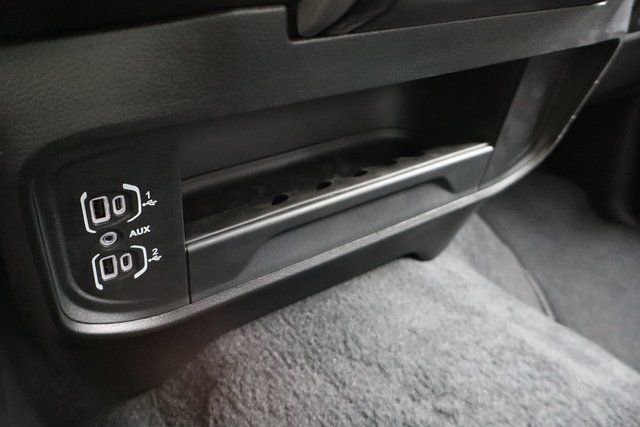 Used 2025 RAM 2500 Big Horn image 27