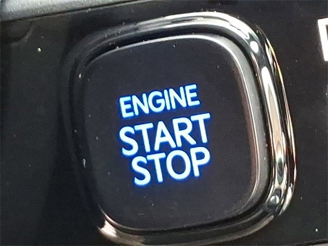 New 2026 Hyundai Palisade XRT Pro image 13