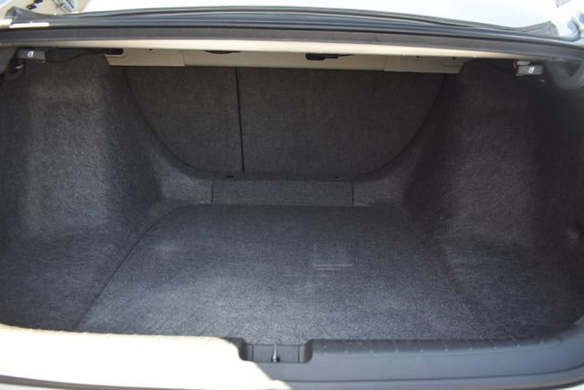 Used 2019 Honda Accord EX-L image 37