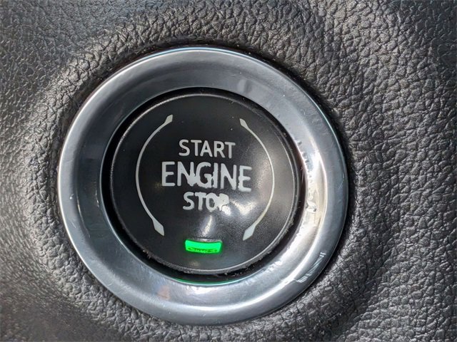 Used 2021 Chevrolet Silverado 1500 LT w/ Bed Protection Package image 18