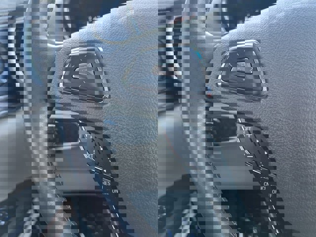 Used 2016 Lincoln MKX Reserve w/ Technology Package image 32