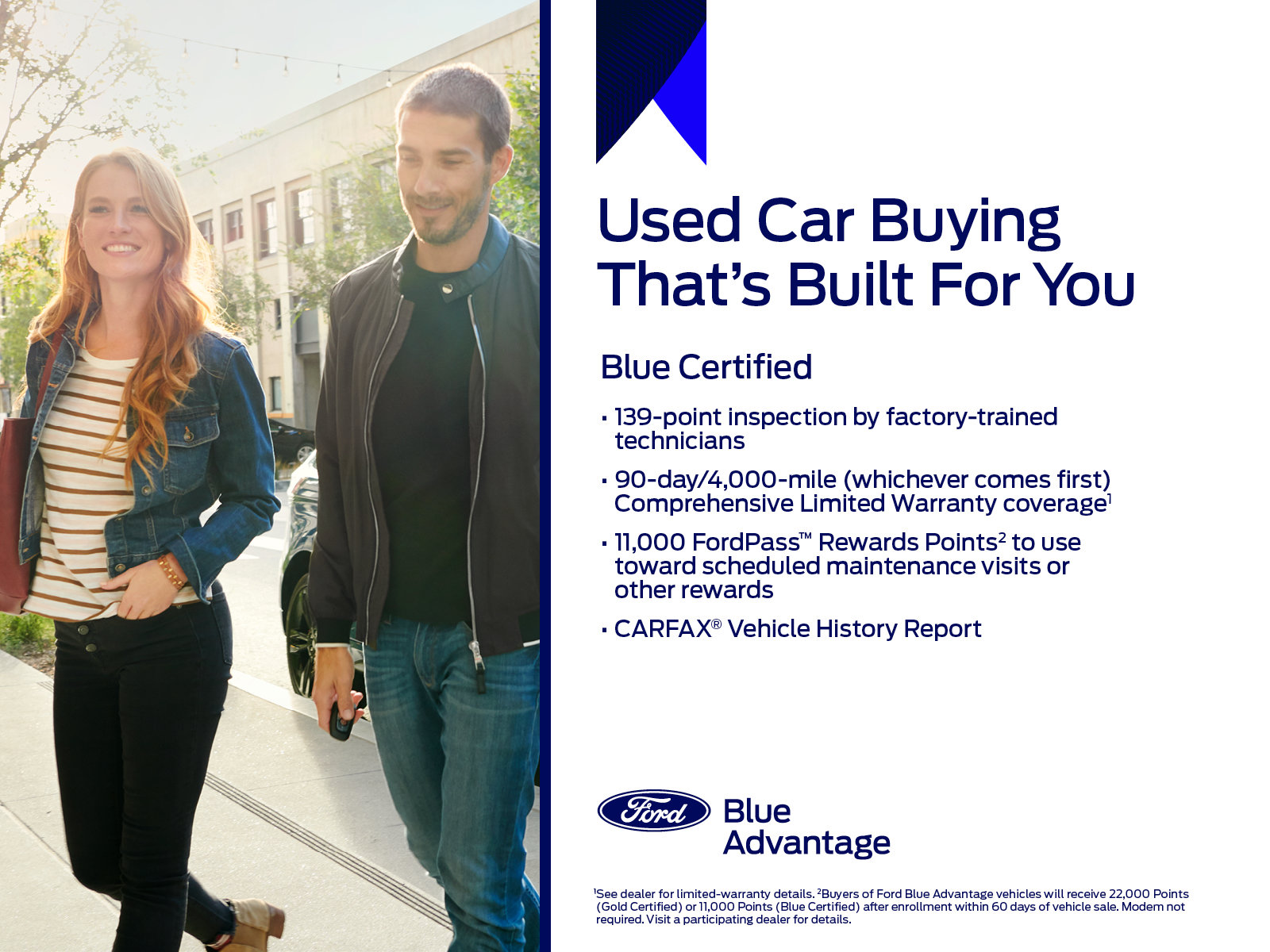 Certified 2025 Ford Maverick XLT w/ Equipment Group 301A AWD/4WD image 2