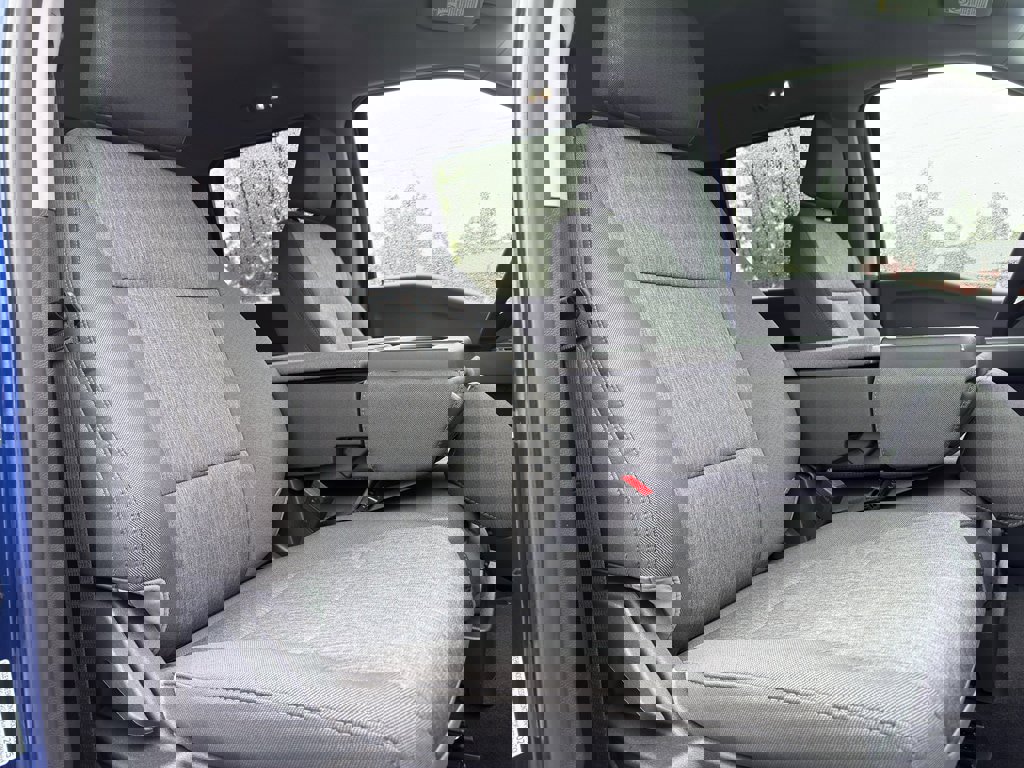 New 2026 Ford F350 XL w/ STX Appearance Package image 42