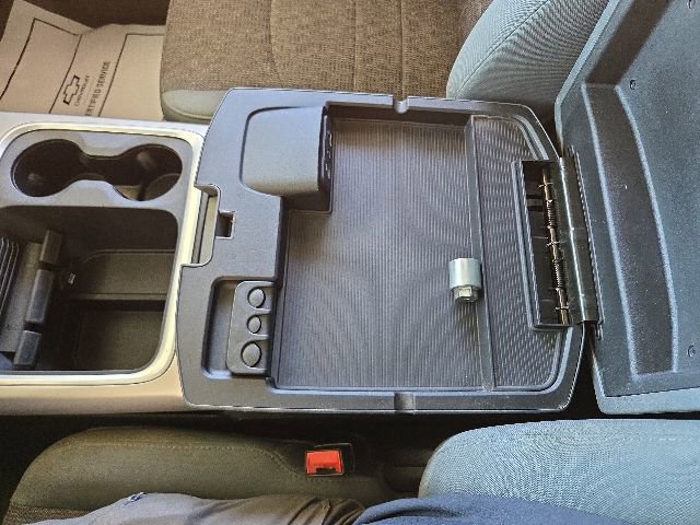 Used 2020 RAM 1500 Classic Warlock AWD/4WD image 68
